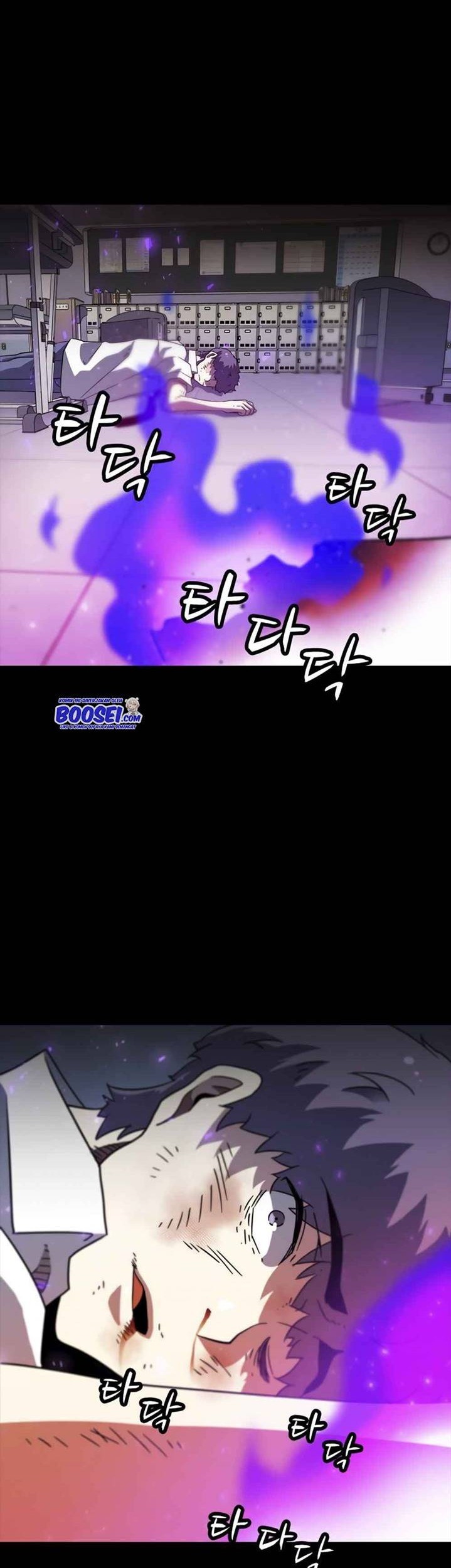 Hitpoint Chapter 7 Gambar 77