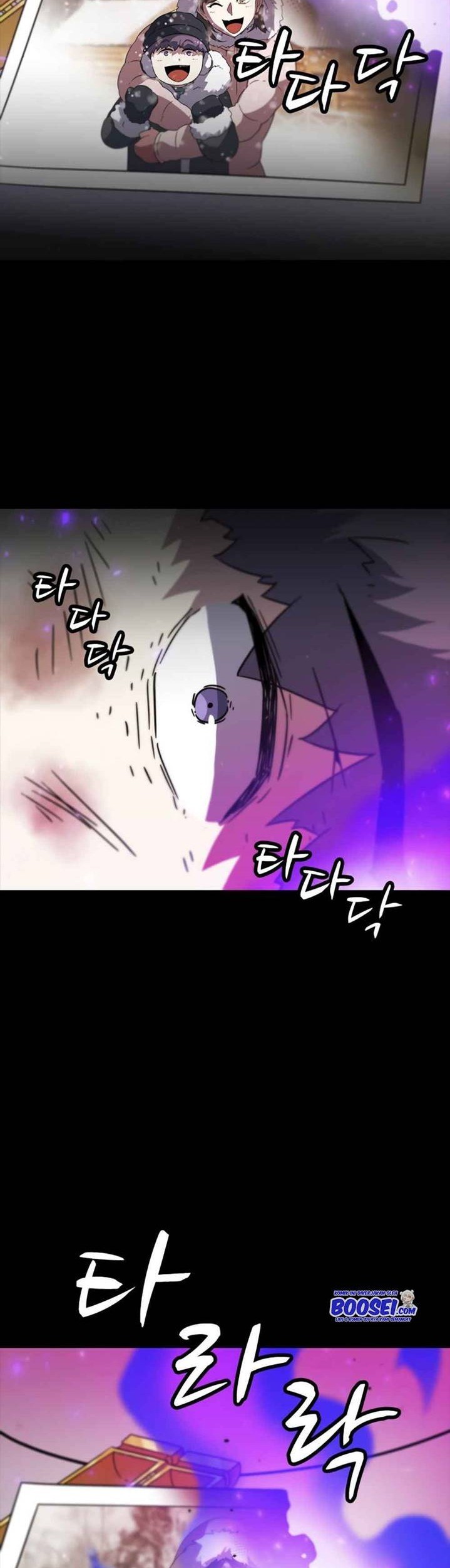 Hitpoint Chapter 7 Gambar 79