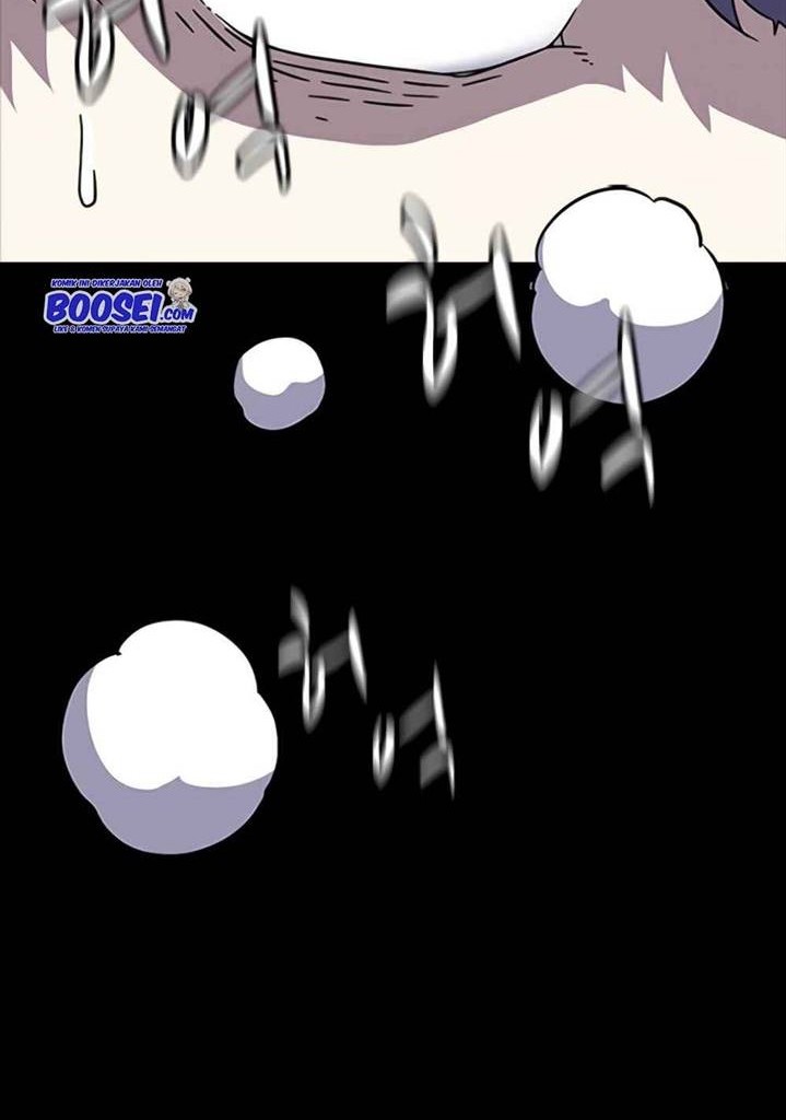 Hitpoint Chapter 7 Gambar 8
