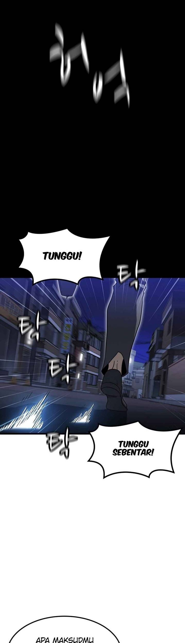 Hitpoint Chapter 7 Gambar 9