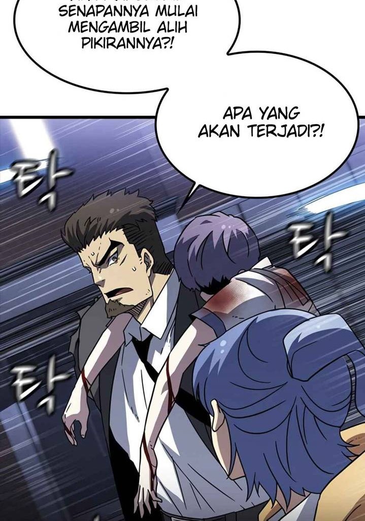 Hitpoint Chapter 7 Gambar 10