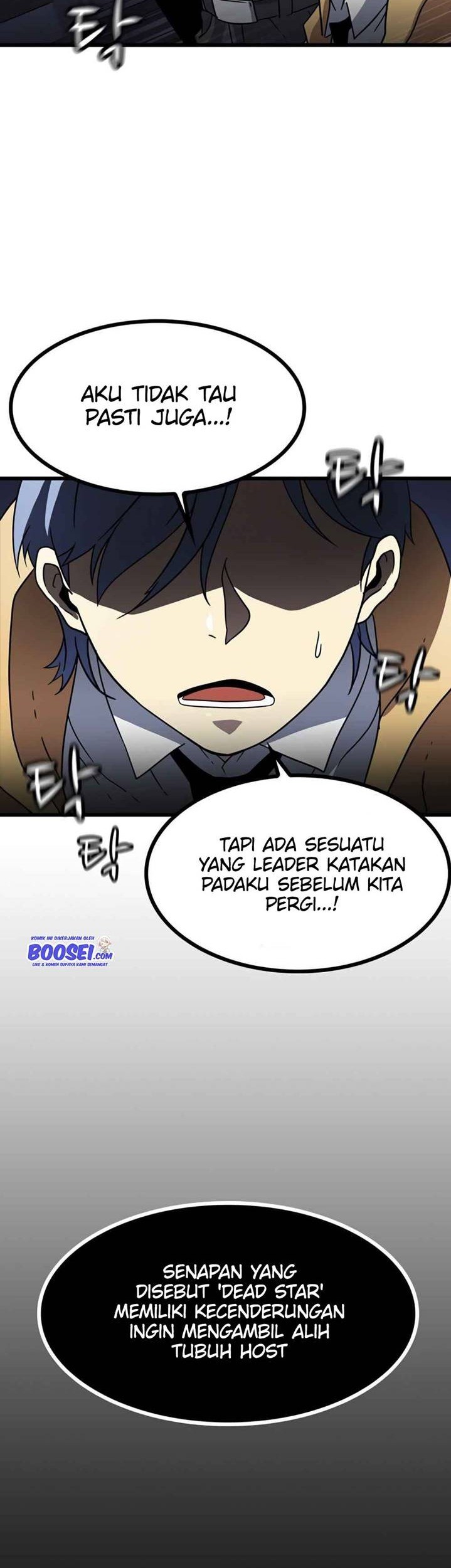 Hitpoint Chapter 7 Gambar 11