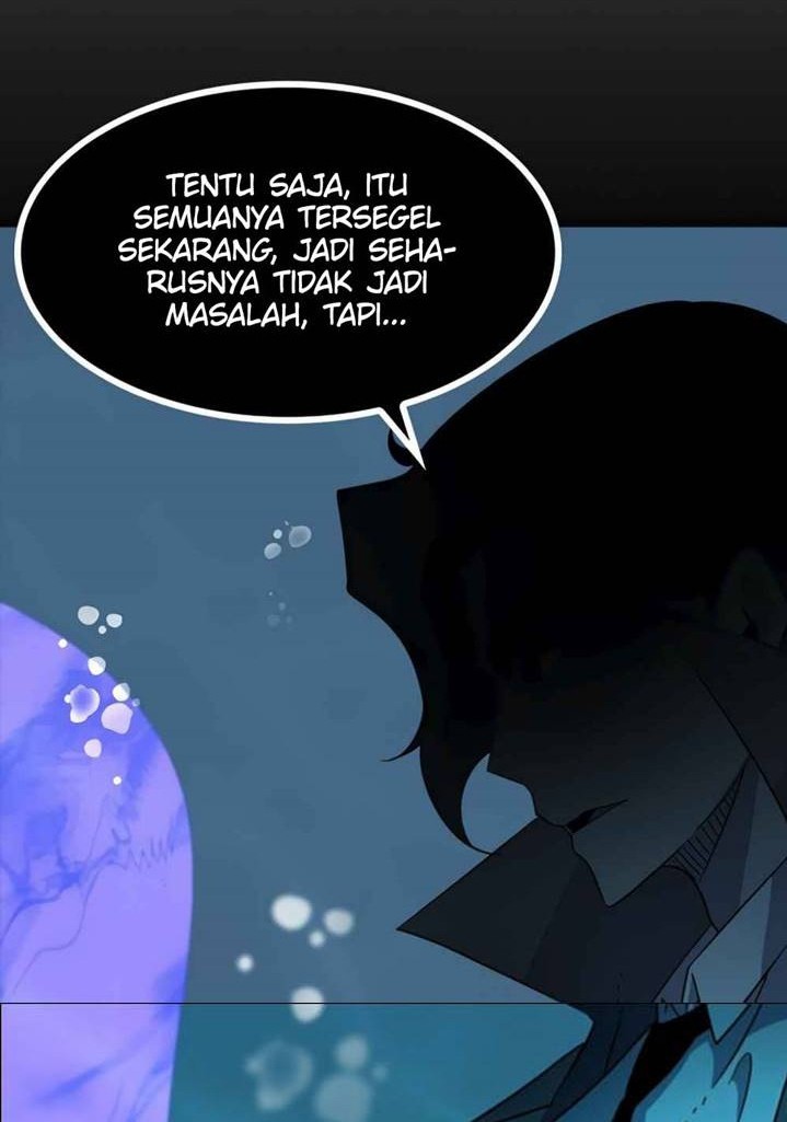 Hitpoint Chapter 7 Gambar 12