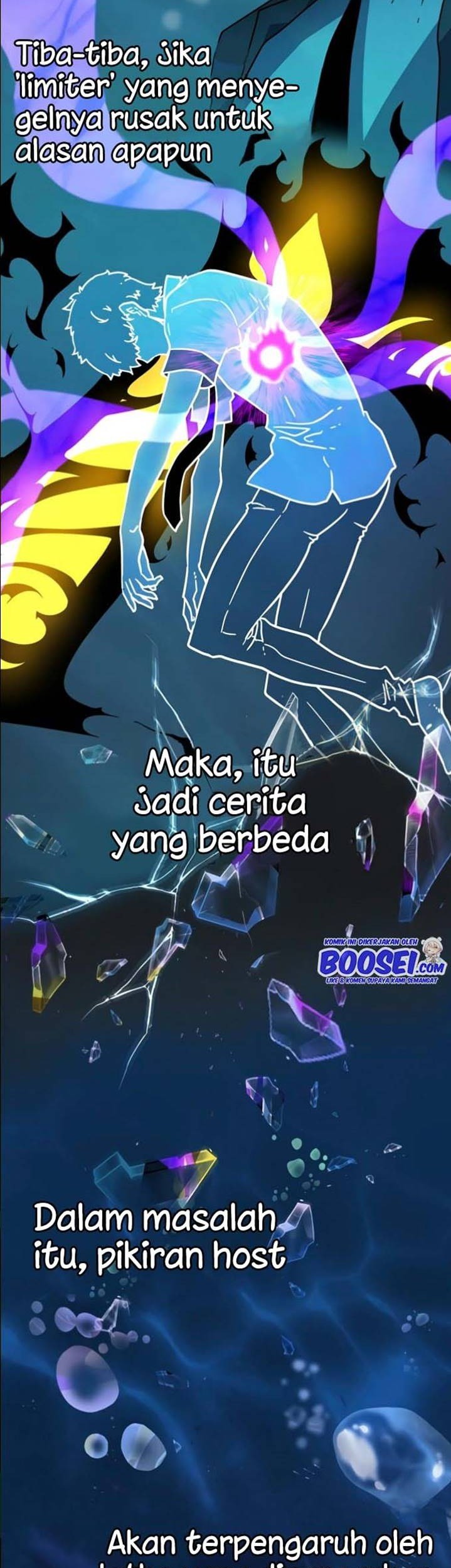 Hitpoint Chapter 7 Gambar 13