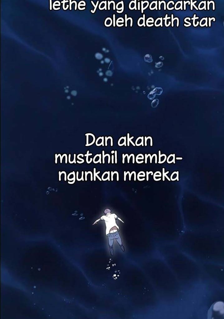 Hitpoint Chapter 7 Gambar 14