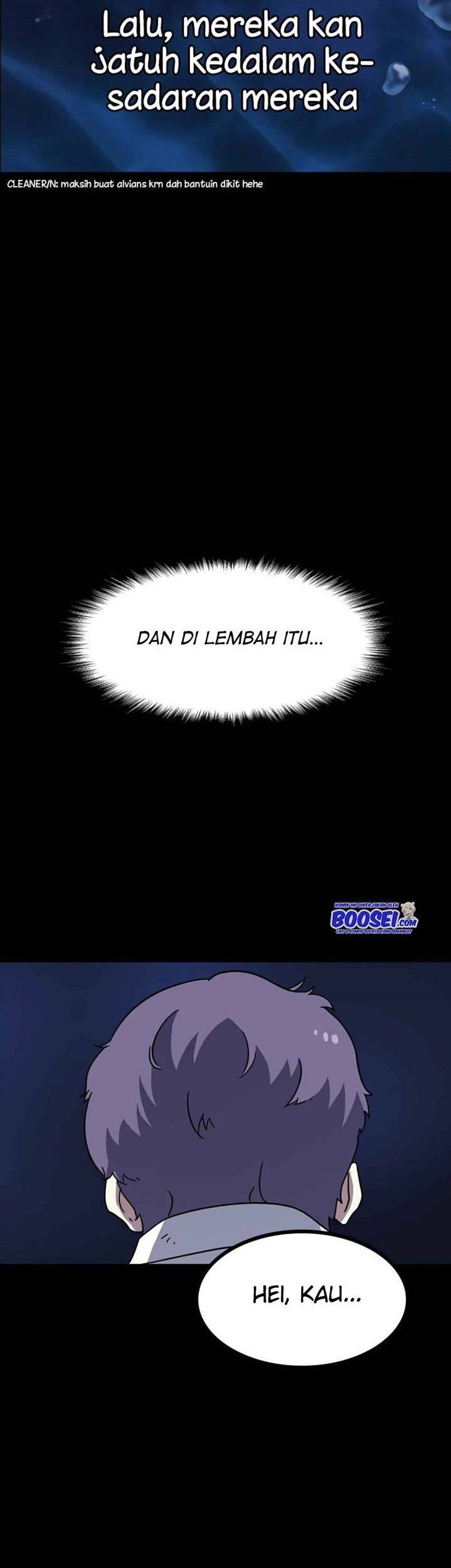 Hitpoint Chapter 7 Gambar 15