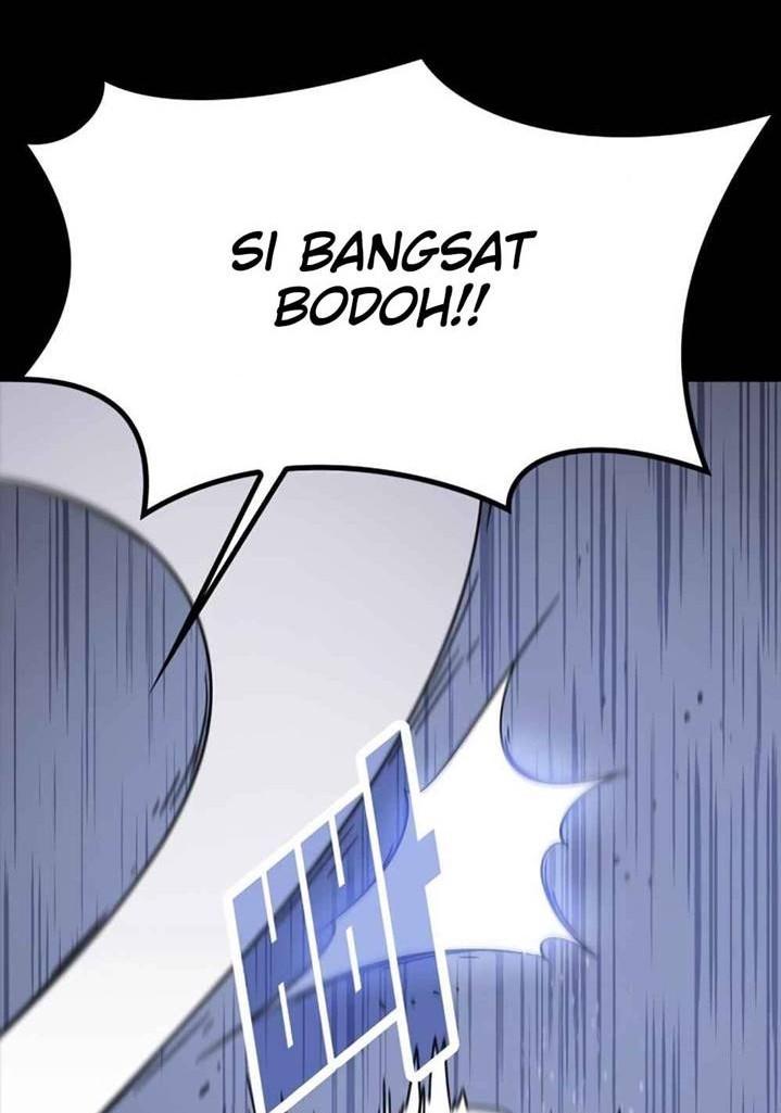 Hitpoint Chapter 7 Gambar 16