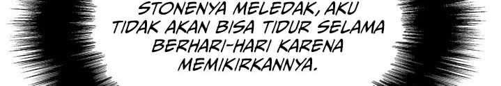 Taming Master Chapter 47 Gambar 15