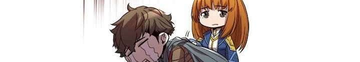Taming Master Chapter 47 Gambar 18