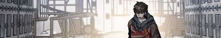 Taming Master Chapter 47 Gambar 21