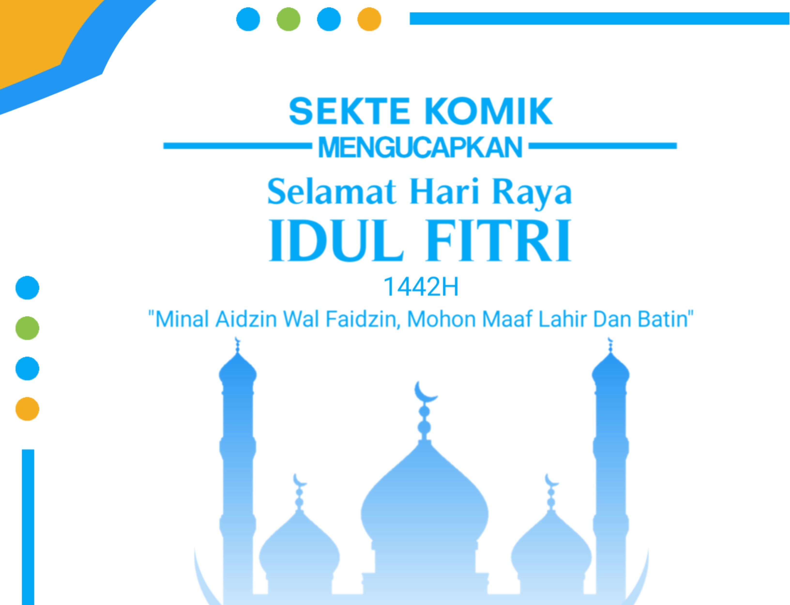 Return of Xiandi Chapter 196 Gambar 43