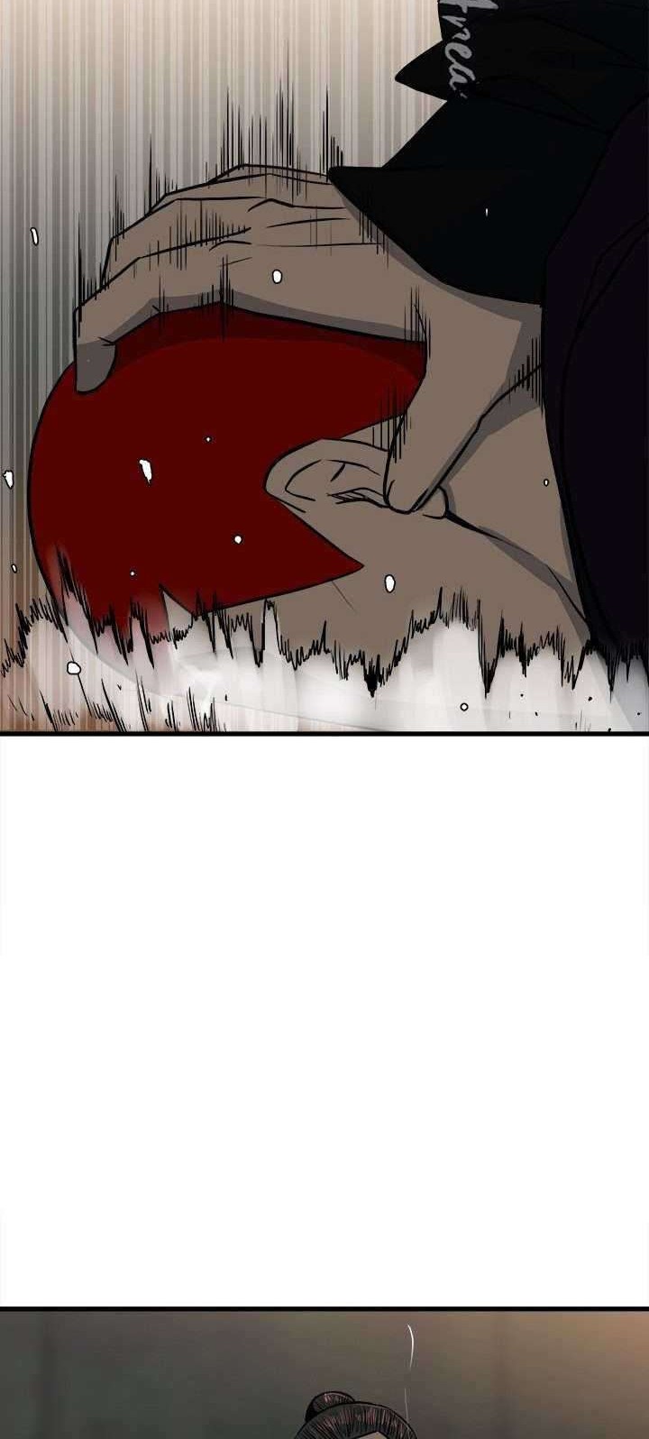 The Villain Chapter 105 Gambar 21