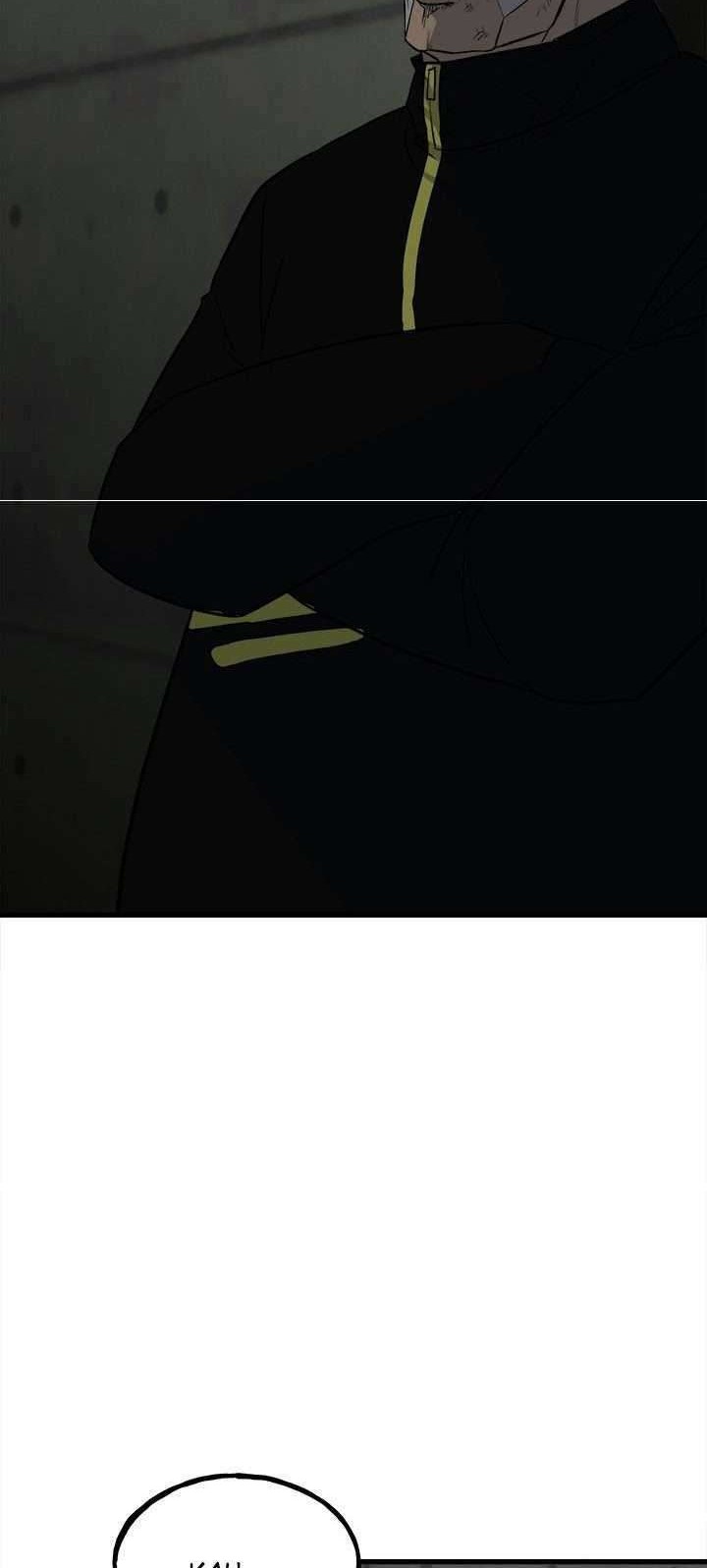 The Villain Chapter 105 Gambar 43