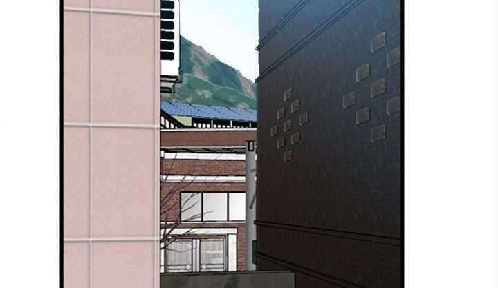 The Villain Chapter 105 Gambar 46