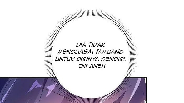 Divine Soul Emperor Chapter 31 Gambar 20