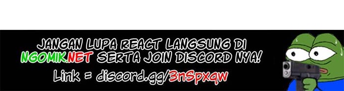 Divine Soul Emperor Chapter 31 Gambar 26