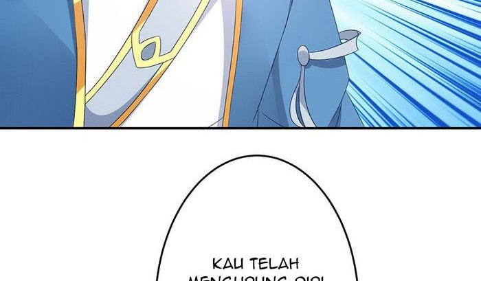 Divine Soul Emperor Chapter 29 Gambar 23