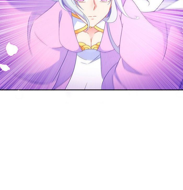 Divine Soul Emperor Chapter 29 Gambar 15