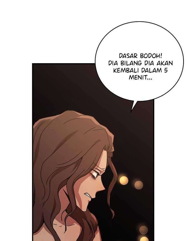 Return of the Frozen Player Chapter 30 Gambar 3