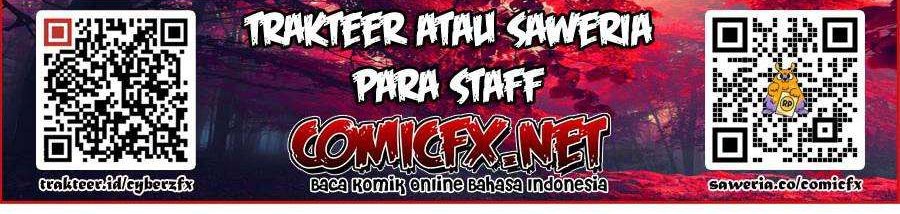 The Nether World Mix of Jiang Long Chapter 035 Gambar 6