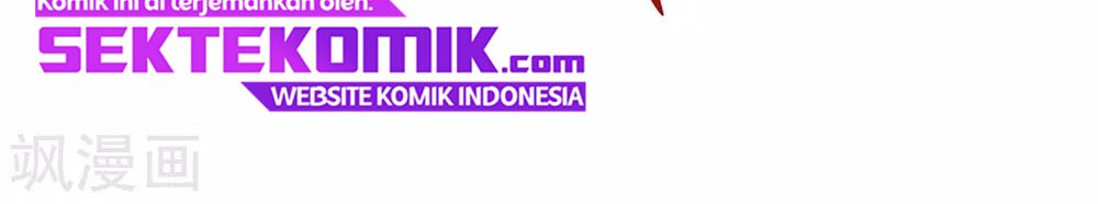 Return of Xiandi Chapter 200 Gambar 6