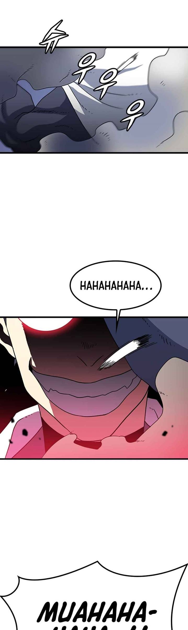 Hitpoint Chapter 8 Gambar 10