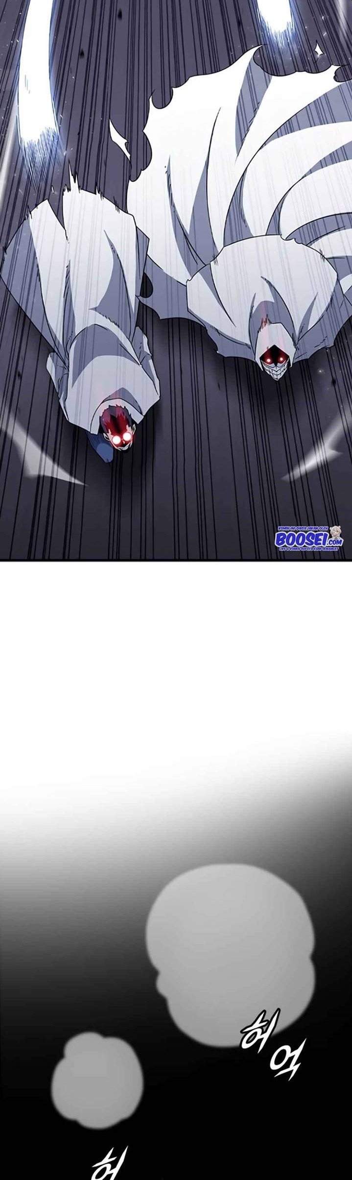 Hitpoint Chapter 8 Gambar 13