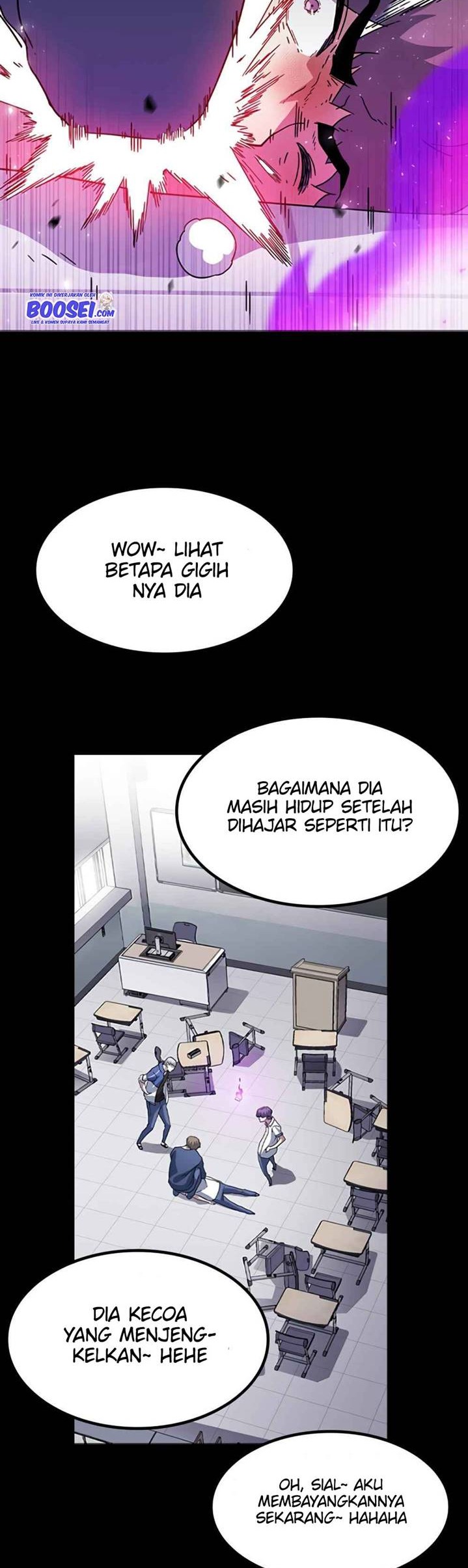 Hitpoint Chapter 8 Gambar 15