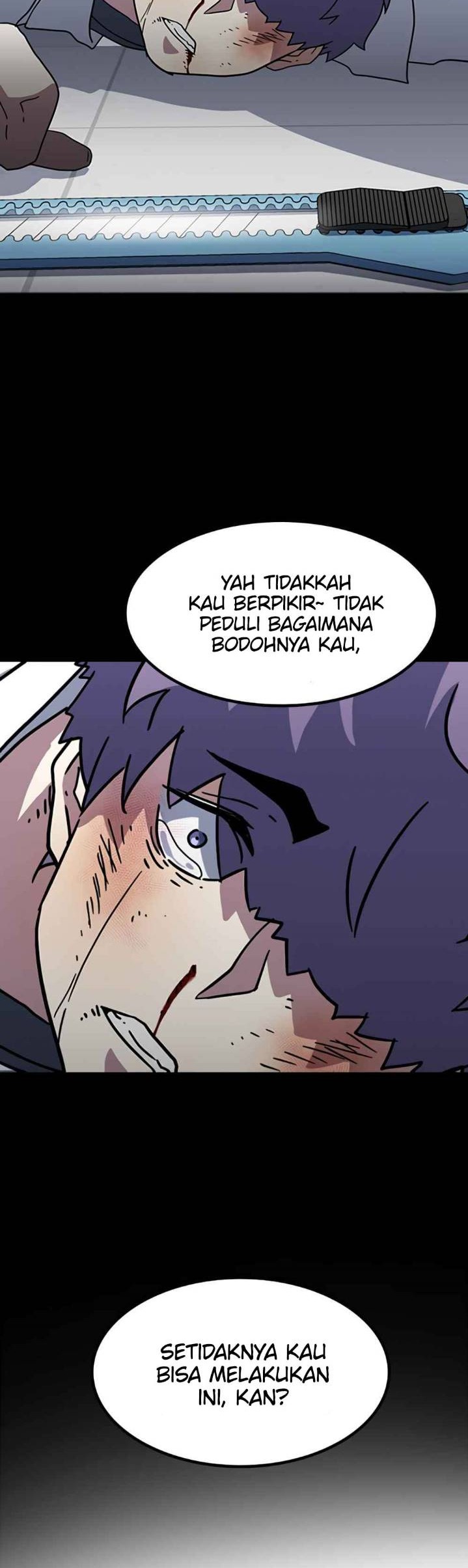 Hitpoint Chapter 8 Gambar 19