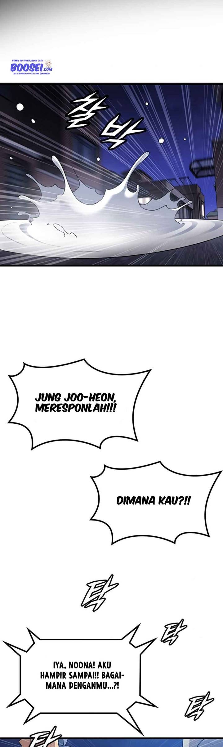 Hitpoint Chapter 8 Gambar 20