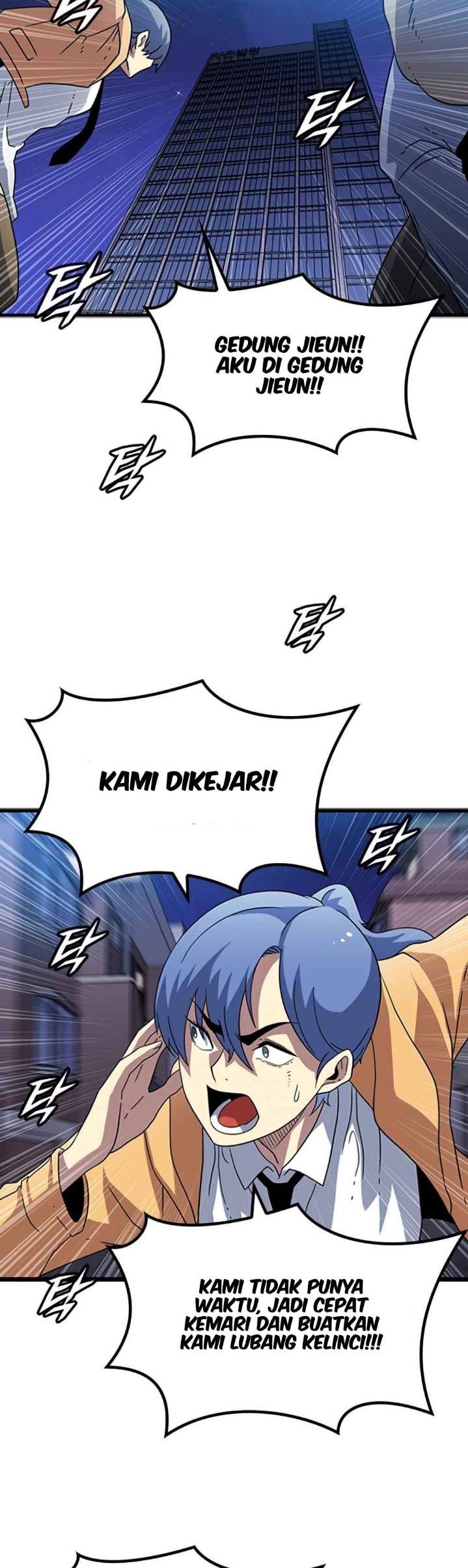 Hitpoint Chapter 8 Gambar 21