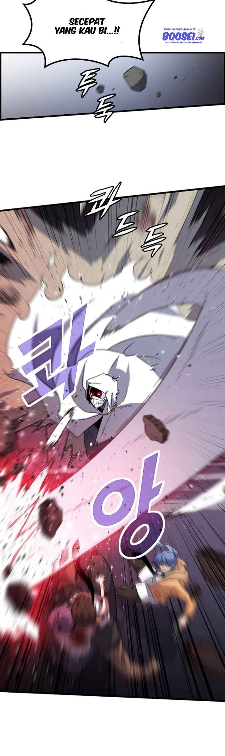 Hitpoint Chapter 8 Gambar 22