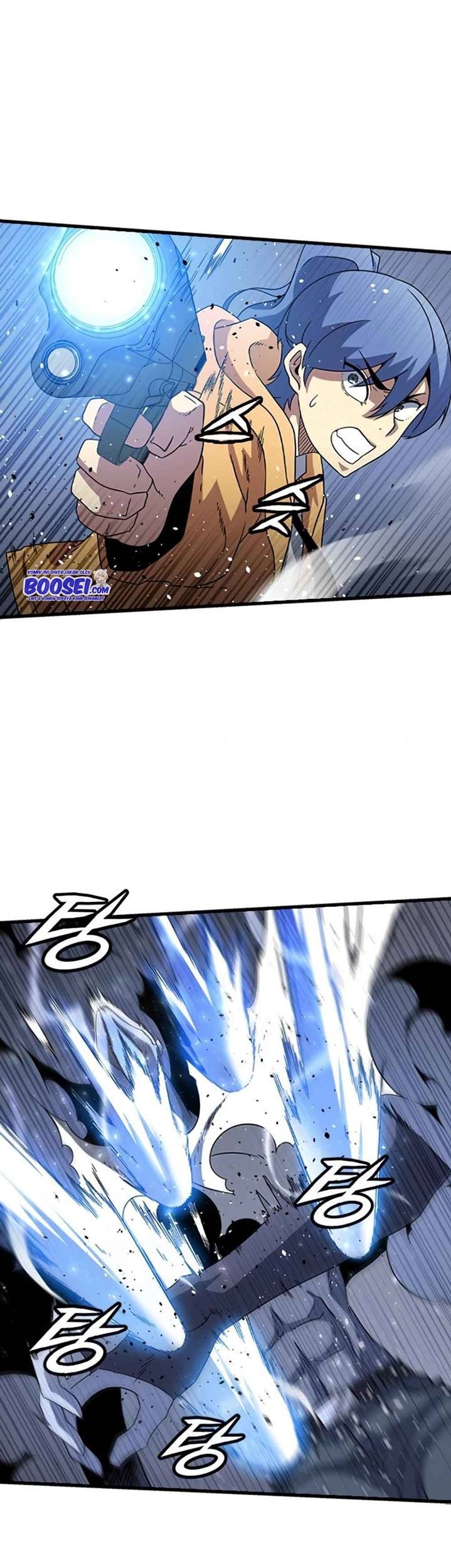 Hitpoint Chapter 8 Gambar 23
