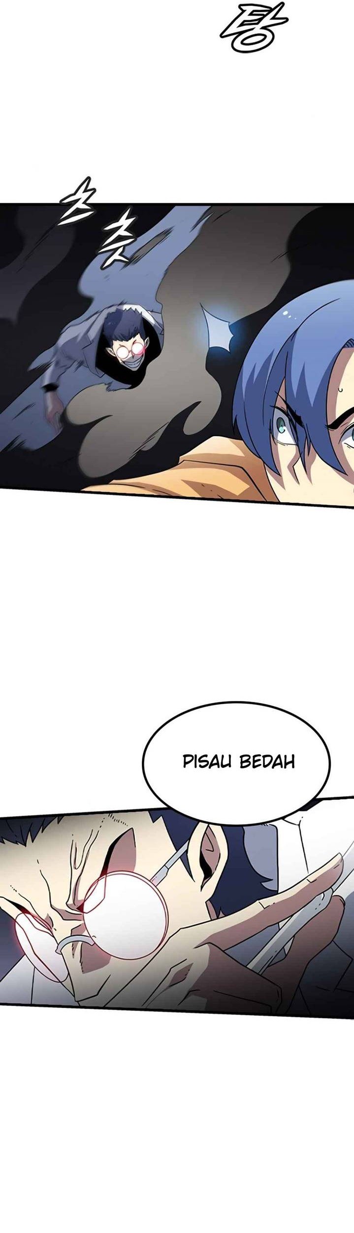 Hitpoint Chapter 8 Gambar 25