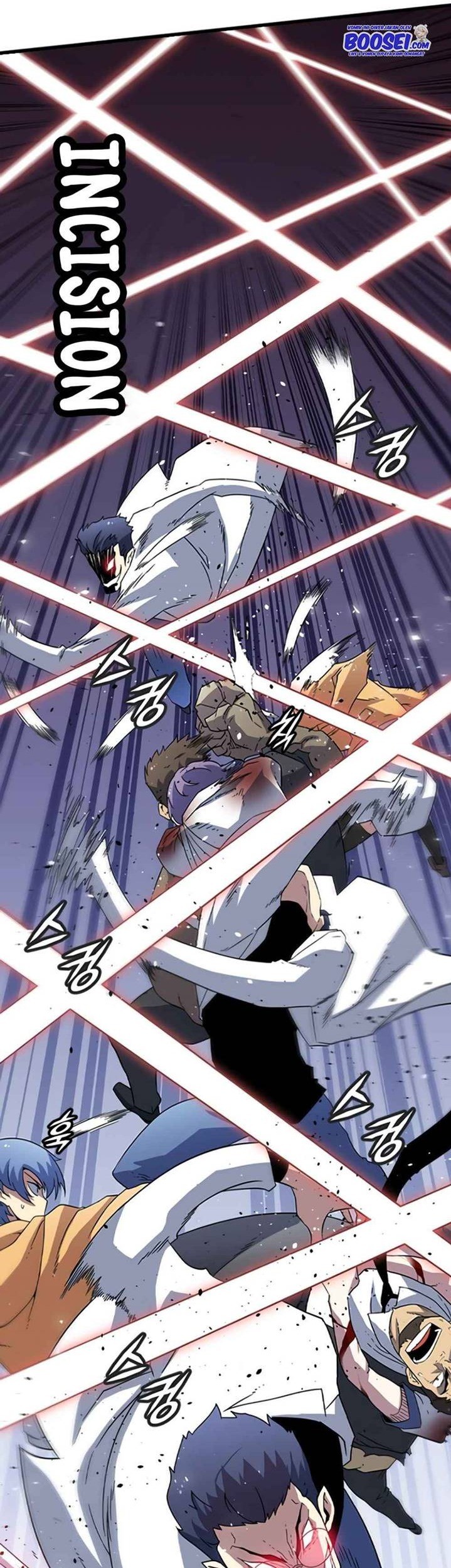 Hitpoint Chapter 8 Gambar 27