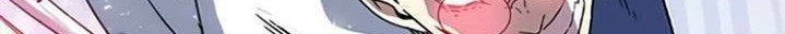 Hitpoint Chapter 8 Gambar 28