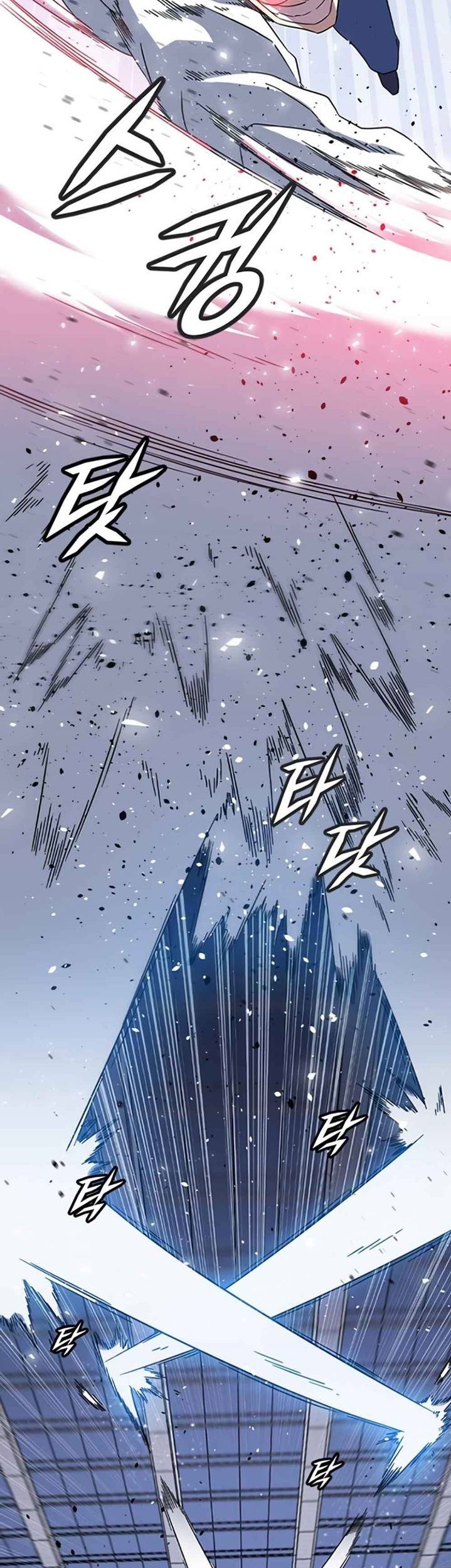 Hitpoint Chapter 8 Gambar 29