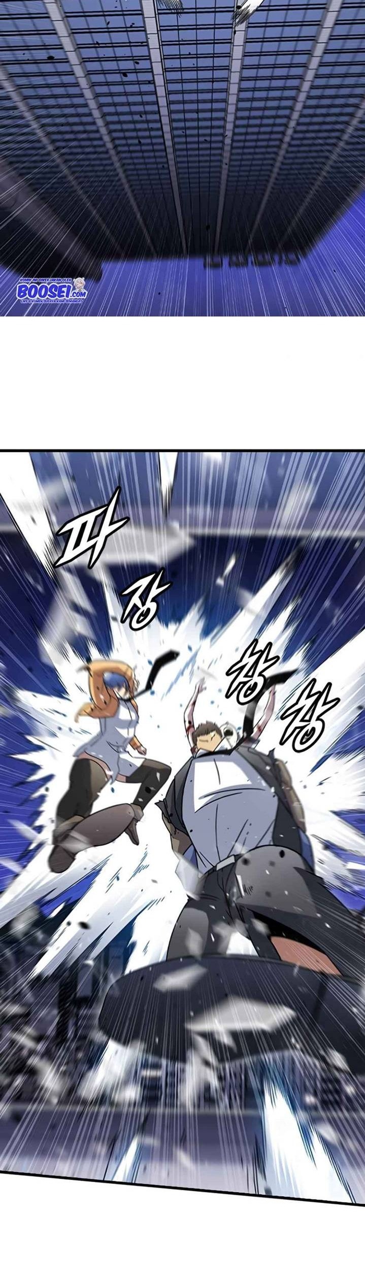 Hitpoint Chapter 8 Gambar 31