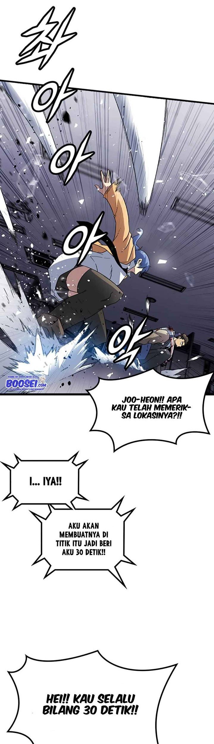 Hitpoint Chapter 8 Gambar 33