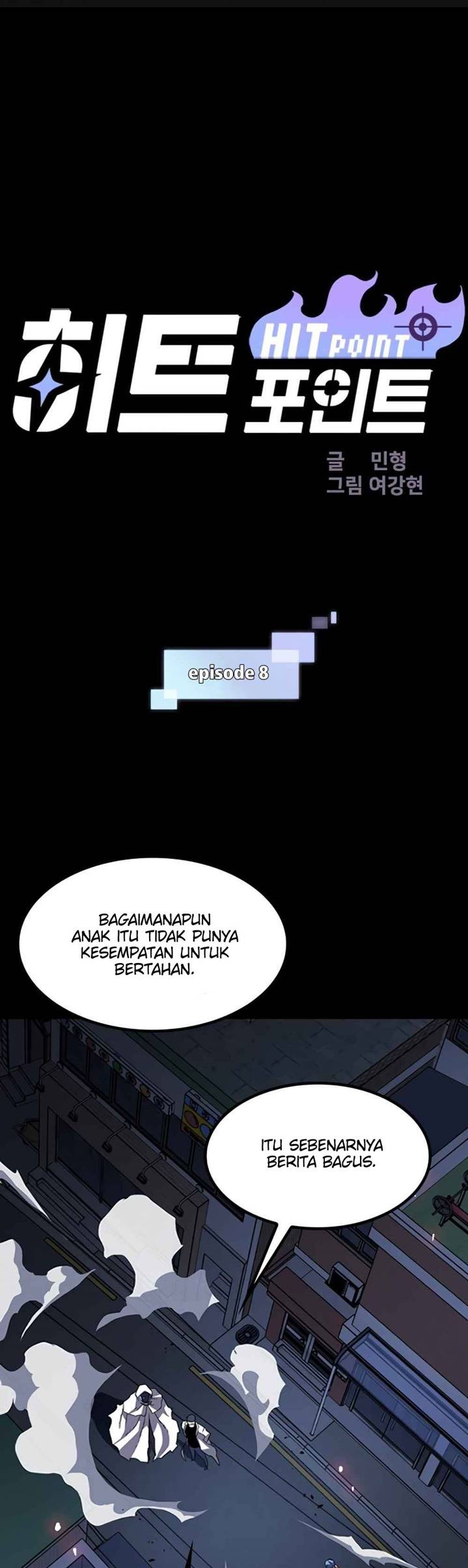 Hitpoint Chapter 8 Gambar 3
