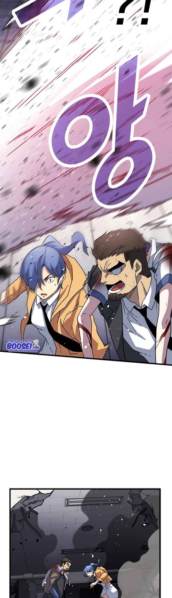 Hitpoint Chapter 8 Gambar 37