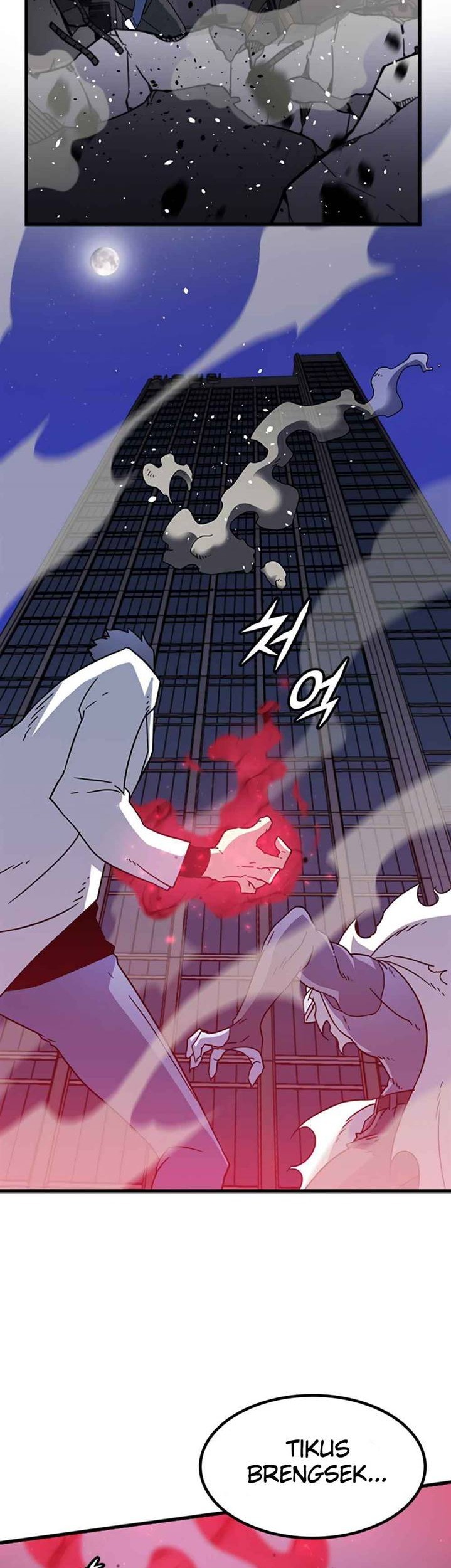 Hitpoint Chapter 8 Gambar 39
