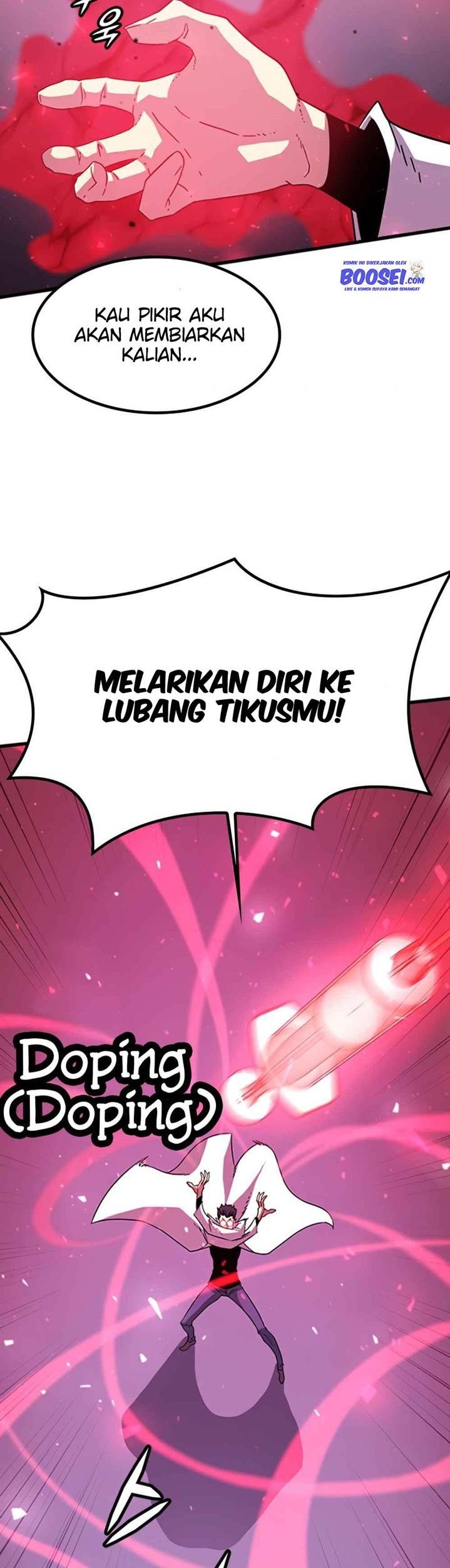 Hitpoint Chapter 8 Gambar 41
