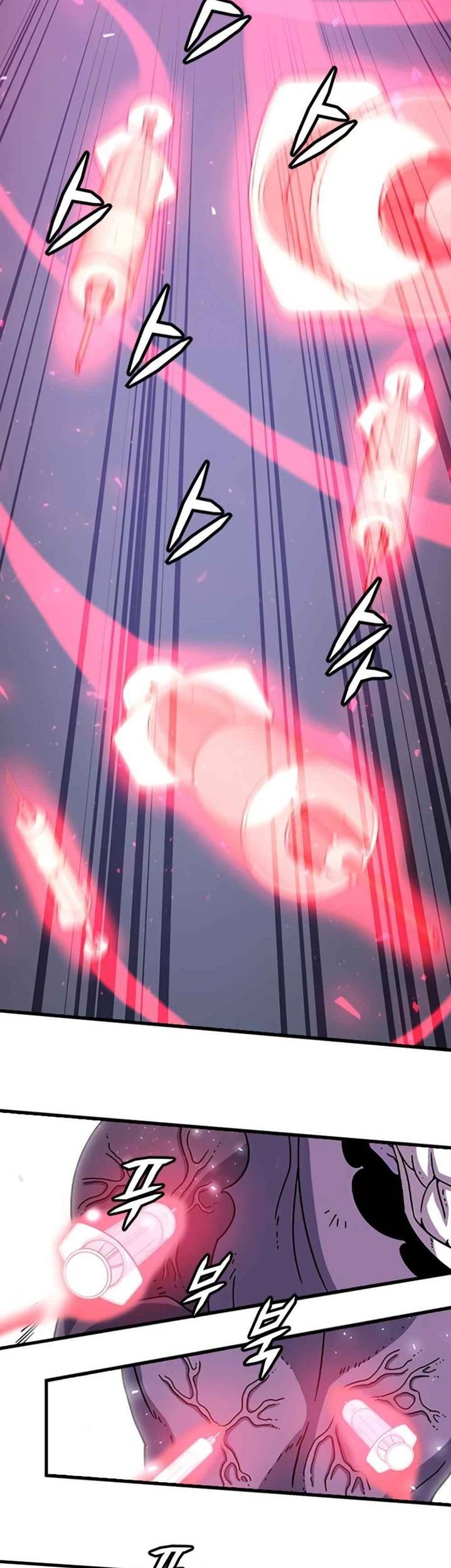 Hitpoint Chapter 8 Gambar 43