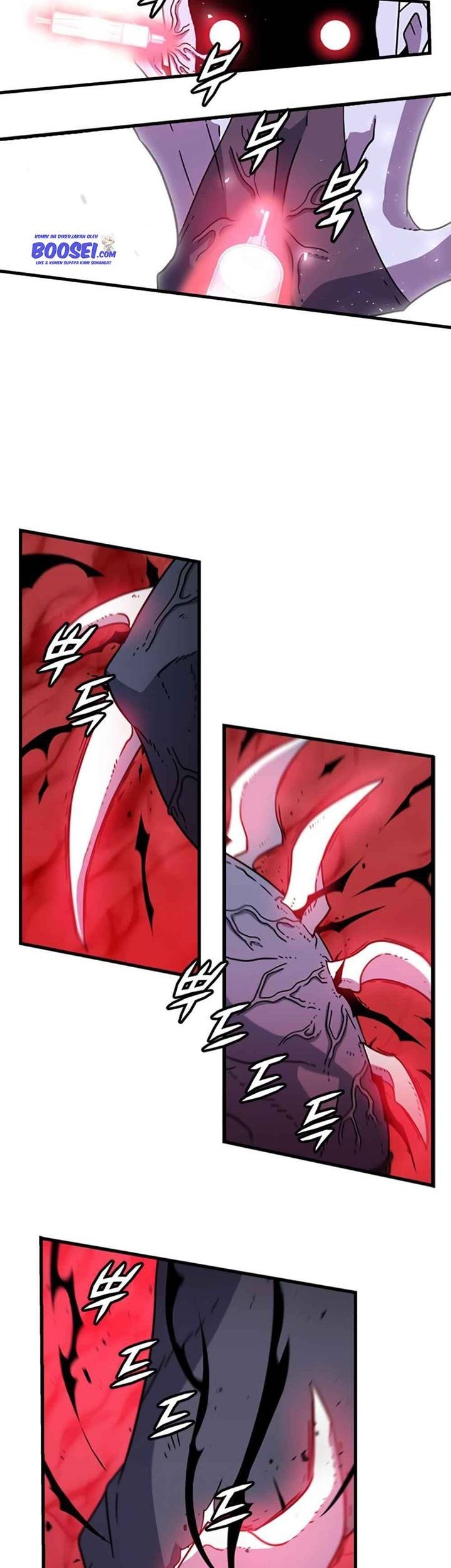 Hitpoint Chapter 8 Gambar 45