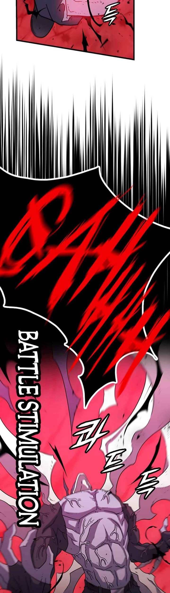 Hitpoint Chapter 8 Gambar 47