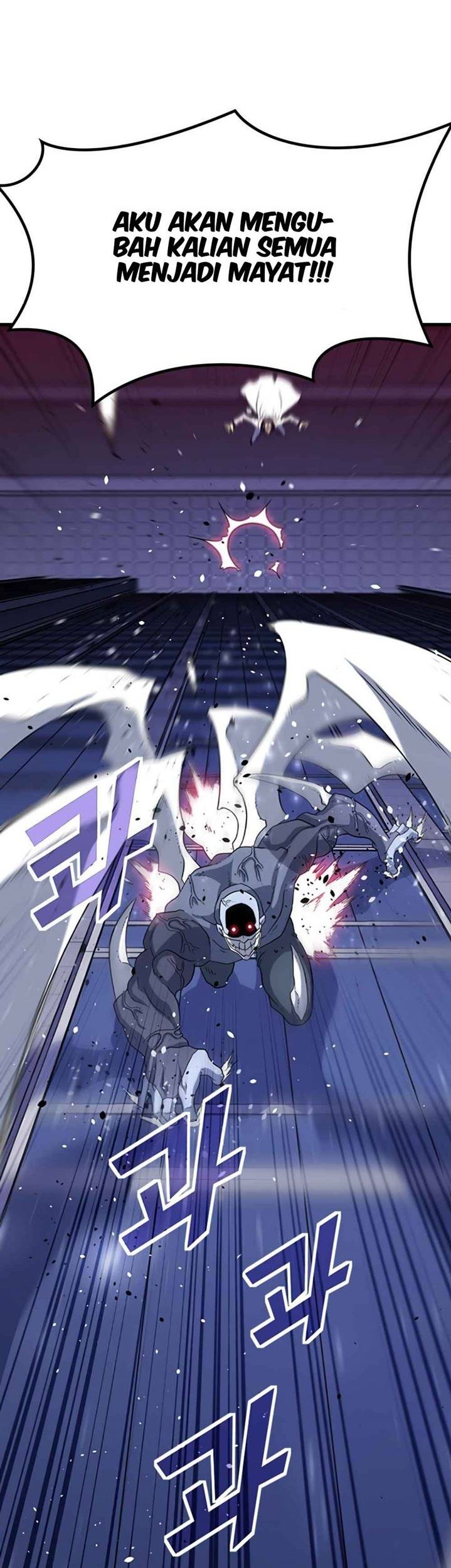 Hitpoint Chapter 8 Gambar 51