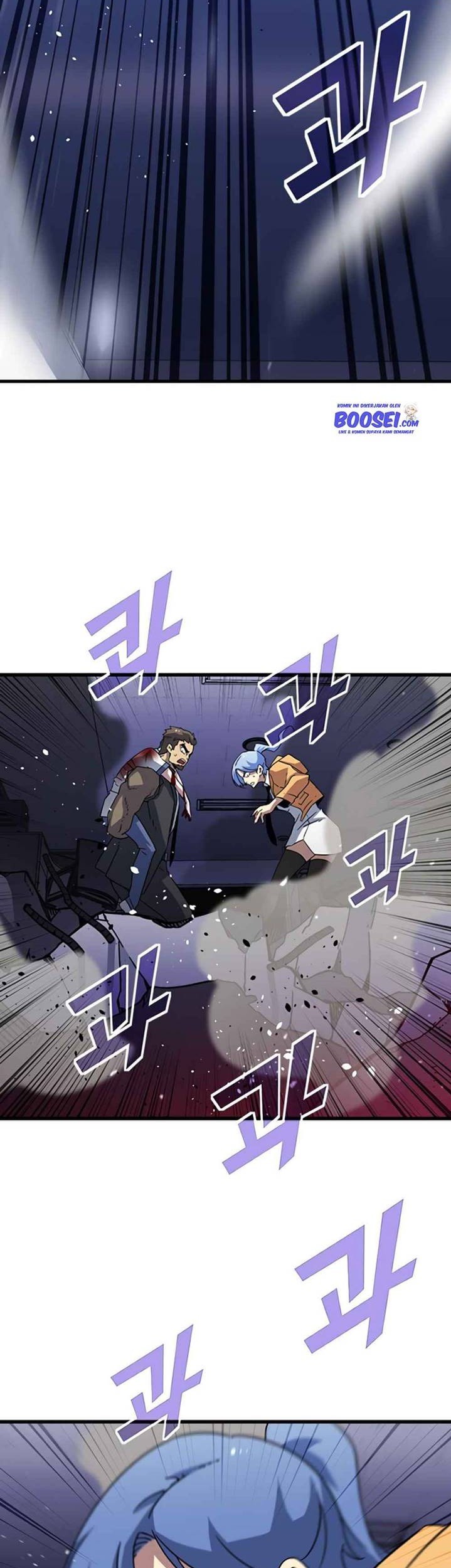 Hitpoint Chapter 8 Gambar 53