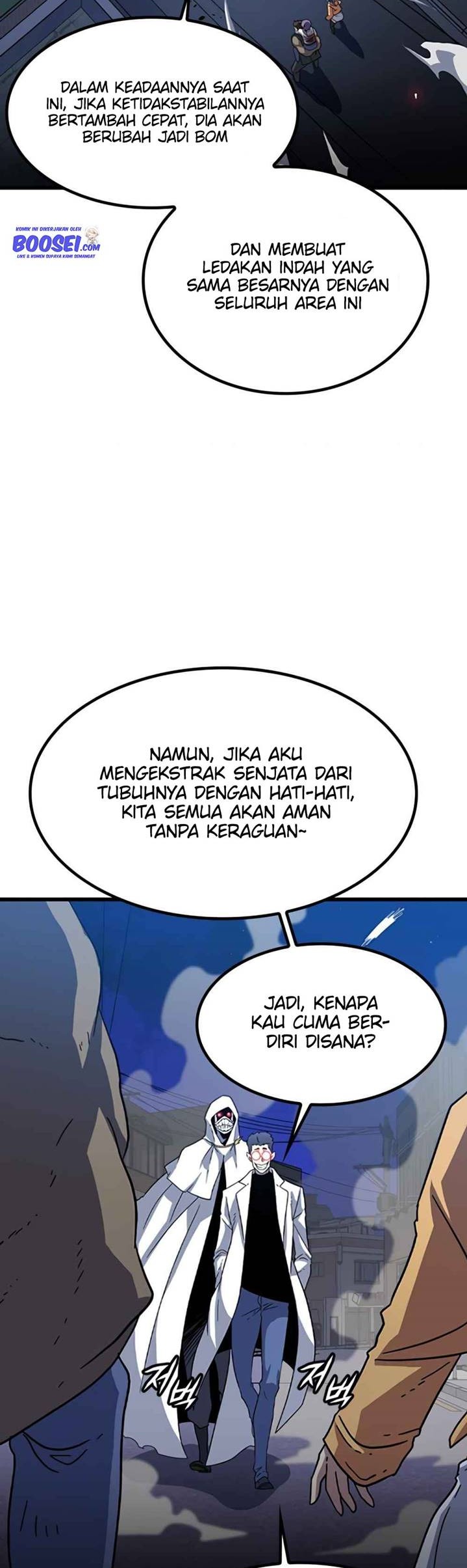 Hitpoint Chapter 8 Gambar 4