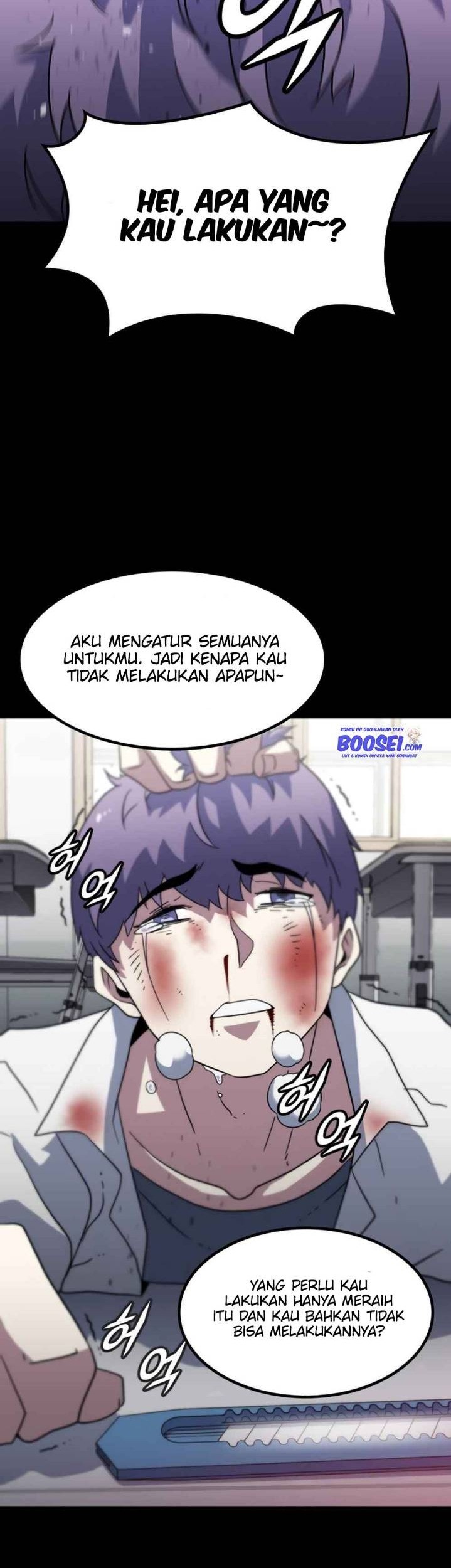Hitpoint Chapter 8 Gambar 57